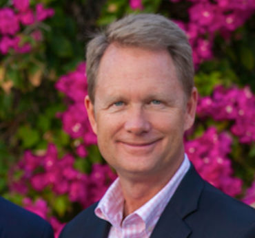 Brent Mills
