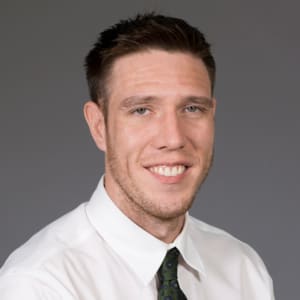 Christopher Morley