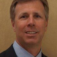 Jim Petrilla