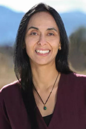 Sonal Puri