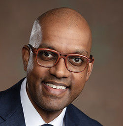 Janarthanan Sathananthan