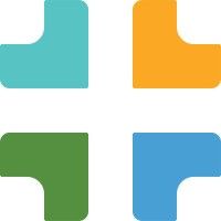 PosiGen Logo for active job listings