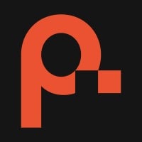 Path Robotics Logo for active job listings