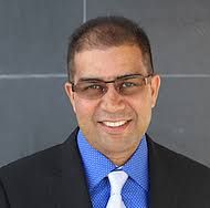 Jay Kalra