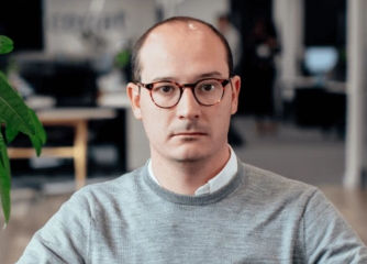 Alexander Cardona