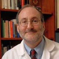 David Silbersweig
