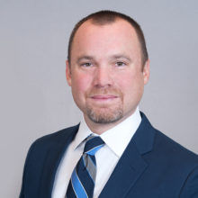 Tom Athan