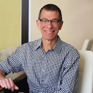 Jonathan Rounds