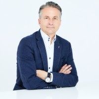 Julian Box