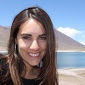 Tania Timmermann