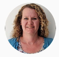 Beverly Sue Mecham