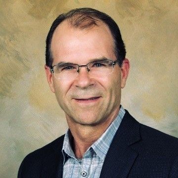 Jim Lemon