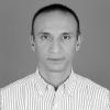 Uday Thakur