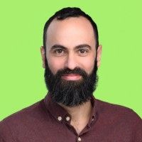 Asaf Kotzer