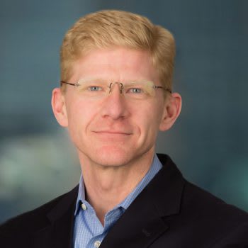 Andrew D Schiermeier