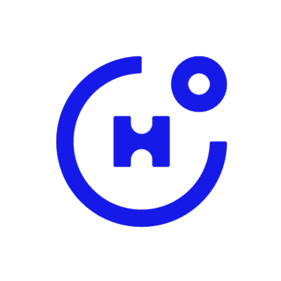 Universal Hydrogen Logo for active job listings