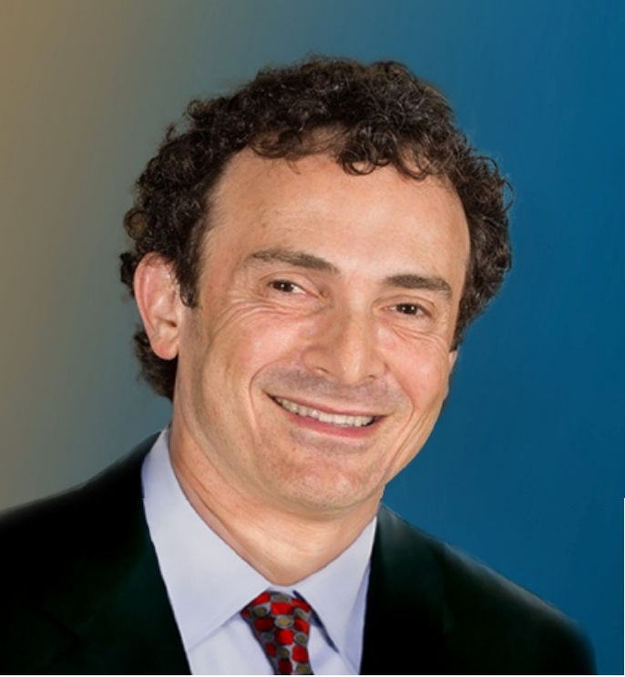 Marc Cohen