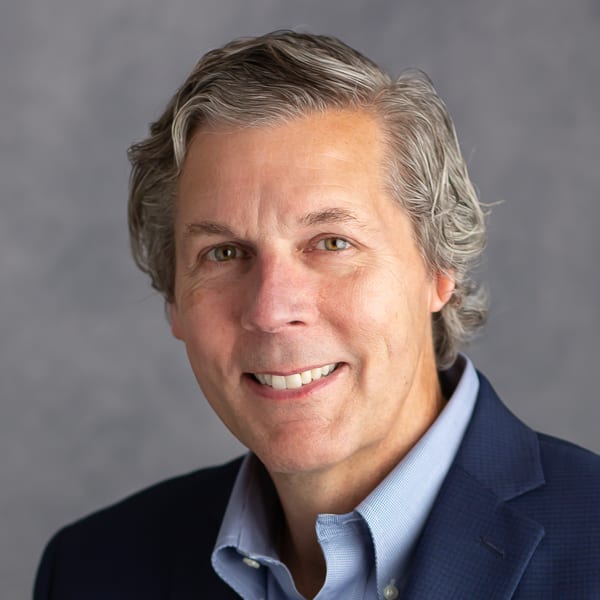Scott Boyer