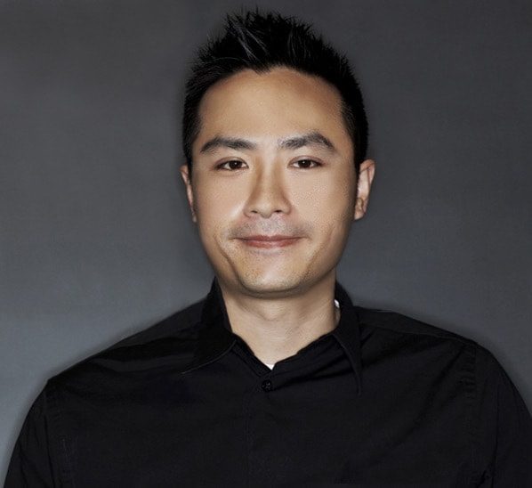 Duc Chau