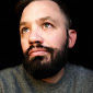 Nick Allen