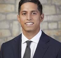 Isaac Robledo