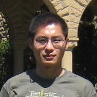 Feng Niu