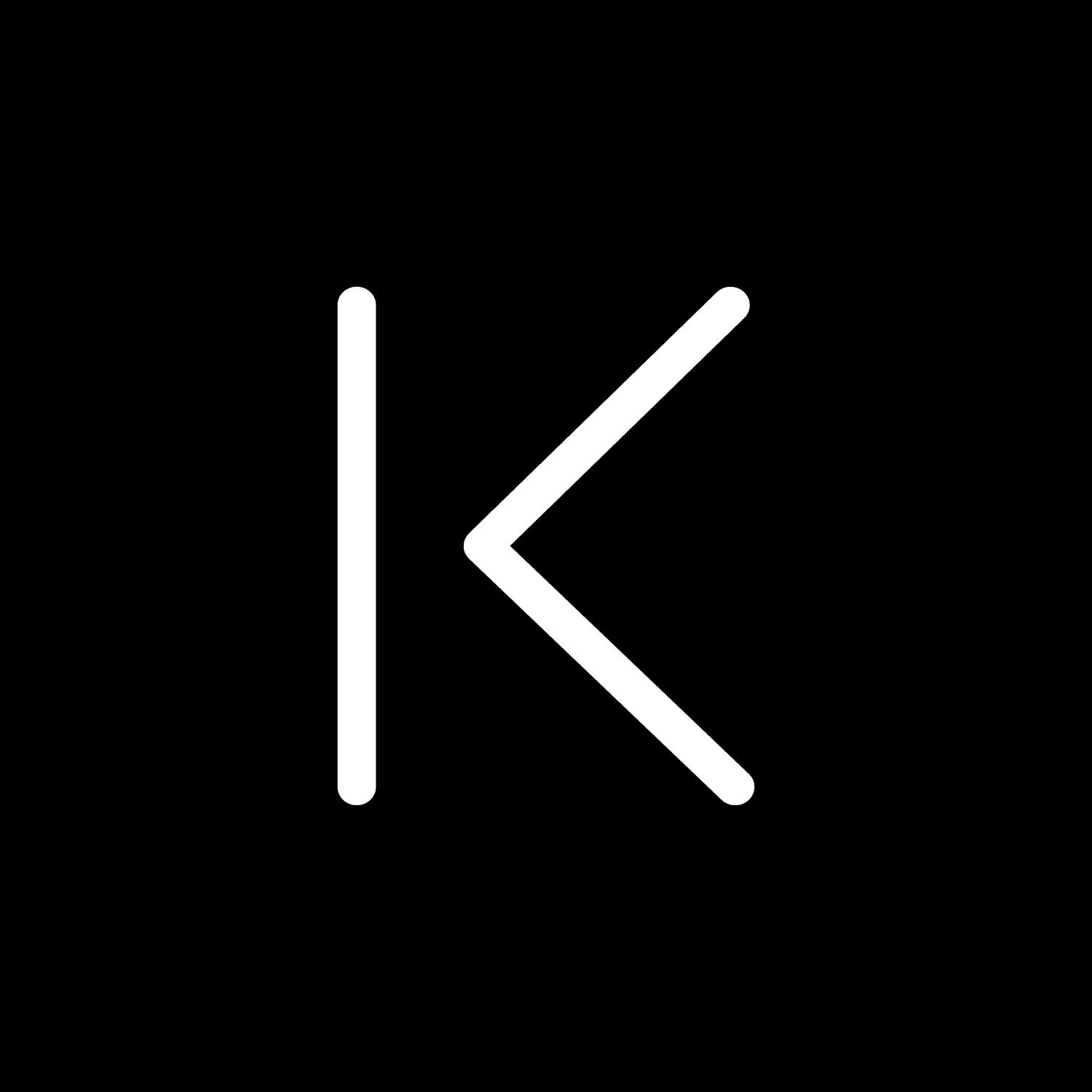 Katalyst Logo for active job listings