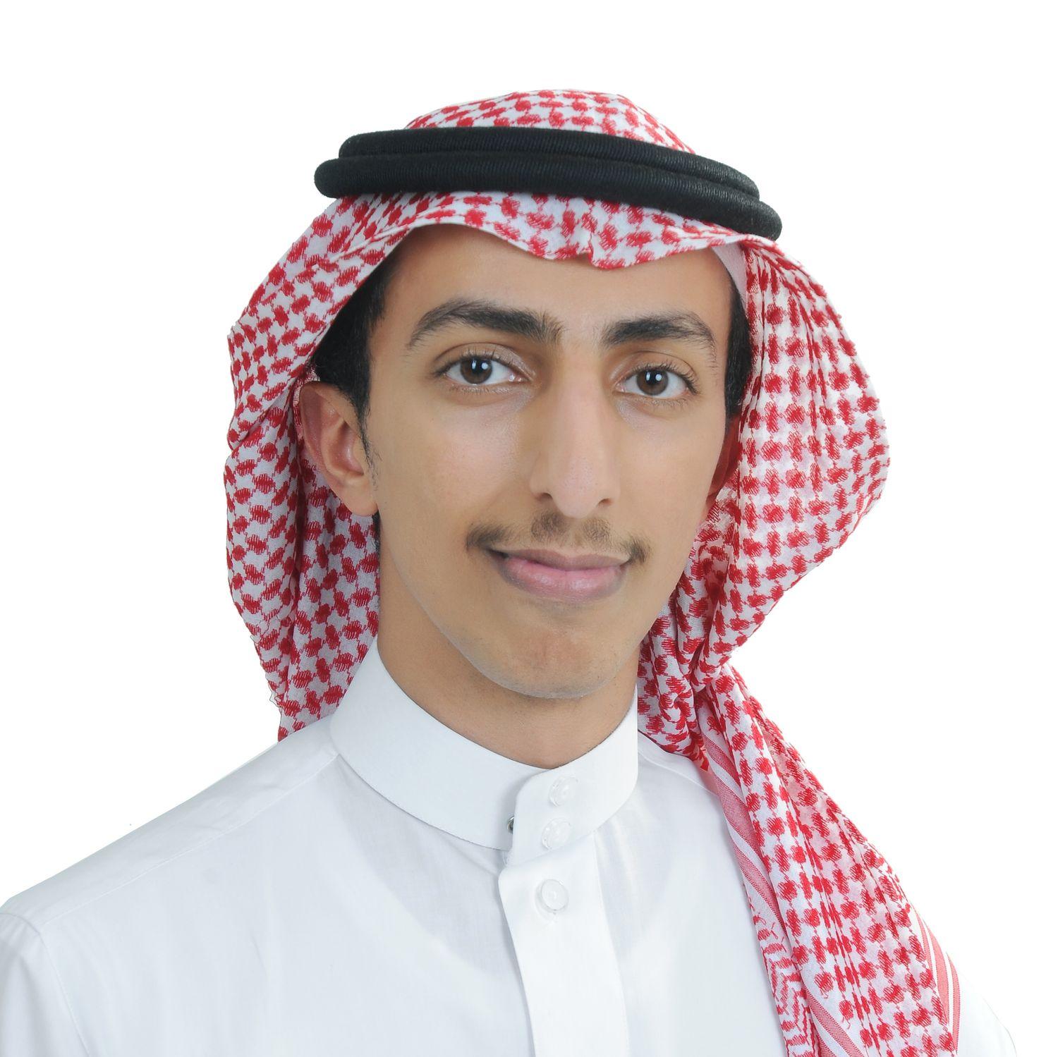 Abdullah Almoaiqel