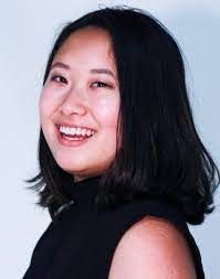 Phoebe Yao