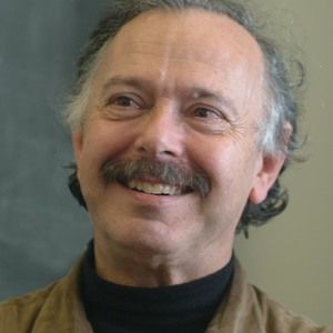 Richard Muller