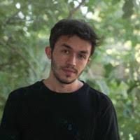 Yusuf Hilmi