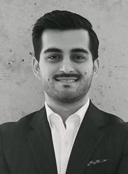Naeim Khanjani