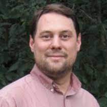 Mark Manes