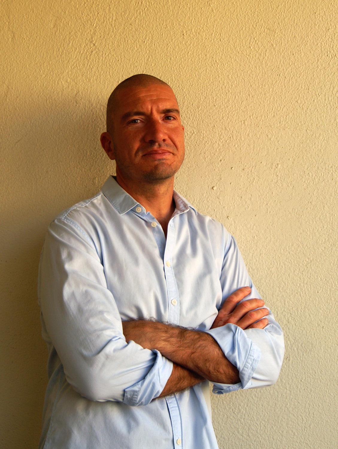 Iulian Circo