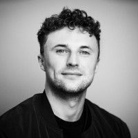 Quinn Litherland