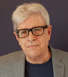 Steve Durham