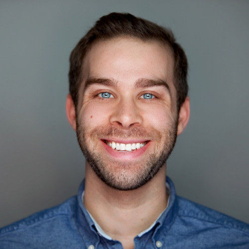 Will Dunn