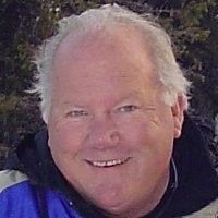 Patrick Lanthier