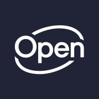 OpenStore Logo for active job listings