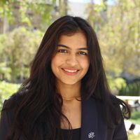 Sneha Sivakumar