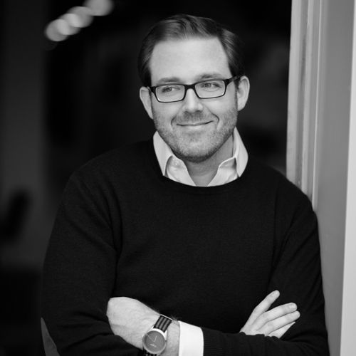 Matt McNabb