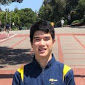 Emerson Hsieh