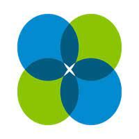 Natera Logo for active job listings