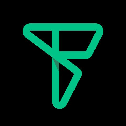 Freestar Logo for active job listings