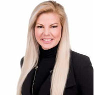 Nancy Fitzgerald