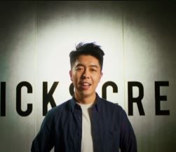 Johnny Mak