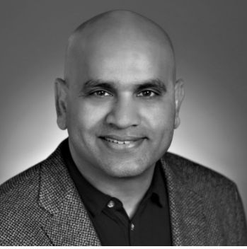 Vijay Sajja