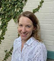 Anne Wanlund