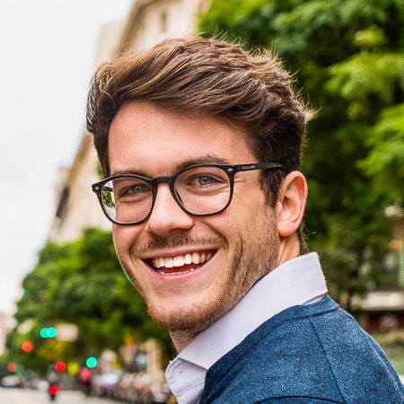 Matt Voska