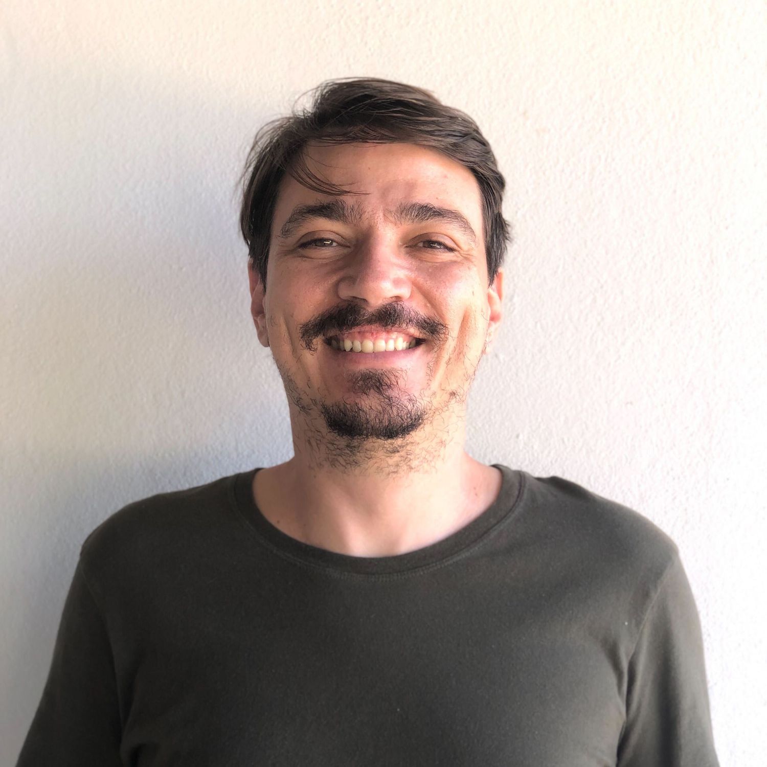Joao Bosco